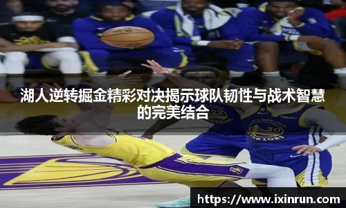 完美体育365官方网站