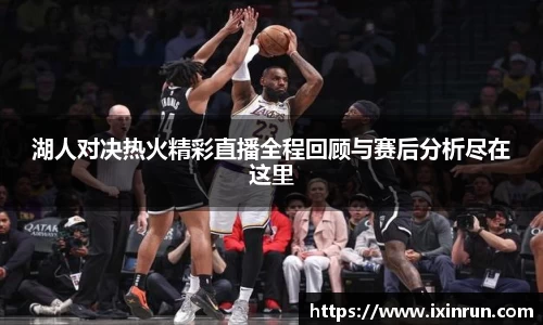 完美体育365官方网站
