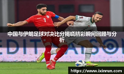 完美体育365官方网站