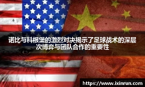 完美体育365官方网站