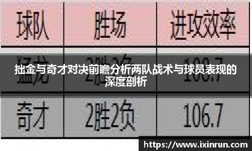 完美体育365官方网站