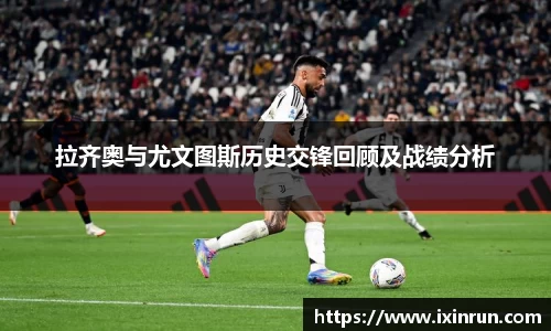 完美体育365官方网站