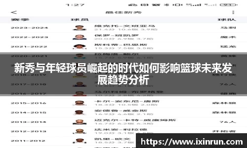 wm365体育
